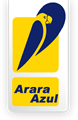 Grupo Arara Azul