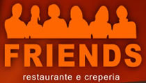 Friends