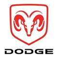dogde
