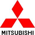 mitsubish