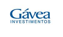 Gávea Investments