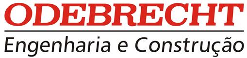 Odebrecht
