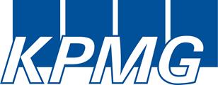 kpmg