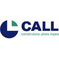 call