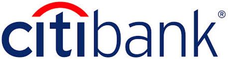 citibank