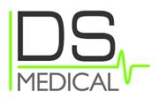 ds medical