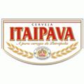 itaipava