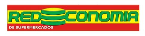 Rede economia