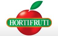 hortifrutti