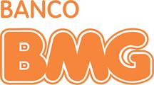 bmg