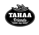 Tahaa