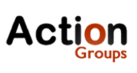 Action Groups