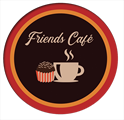 Friends Cafe